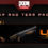 DOOM Eternal: The Rip and Tear Pack