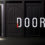 Dooria