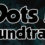 Dots! Soundtrack
