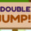 Double Jump