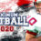 Doug Flutie's Maximum Football 2020