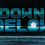 Down Below
