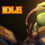 DPS IDLE