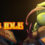 DPS IDLE - Hero Pack