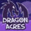 Dragon Acres