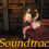 Dragon Audit - Original Soundtrack