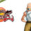 DRAGON BALL FIGHTERZ - Master Roshi