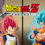 DRAGON BALL Z: KAKAROT - A NEW POWER AWAKENS SET