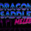 Dragon Saddle Melee
