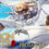 Dragon Spirits : Prologue