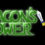 DRAGON'S TOWER