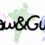 Draw & Guess