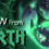 Draw From Earth