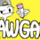Drawgaem