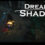 Dreadful Shadows