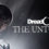 DreadOut Comic: The Untolds
