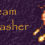 DreamDasher