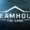 Dreamhouse: The Game