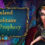 Dreamland Solitaire: Dark Prophecy