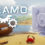 DREAMO - Puzzle Adventure