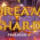 Dreamshard: Prologue