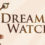 DreamWatcher