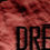 DREMA
