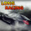Drift Long Racing