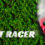 Drift Racer