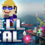 Drill Deal – Oil Tycoon