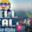 Drill Deal: Borehole (Alpha)