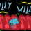 Drilly Willis