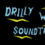 Drilly Willis Original Soundtrack