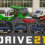 Drive 21
