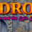 DROD: Gunthro and the Epic Blunder Travelogue Soundtrack