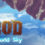 DROD: The Second Sky Travelogue Soundtrack