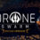 Drone Swarm - Deluxe Upgrade