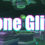 DroneGlitch