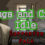 Drugs and Crime Idle - Supporter Pack