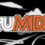 DruMidia