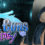 Dual Guns Fantasy
