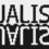 Dualism