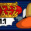 Ducks' Wrath