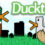 Ducktopia