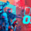 Due Process - Original Soundtrack