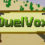 DuelVox