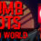 DumbBots: Hello World