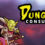 Dungeon Consultant