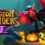Dungeon Defenders II - Bundle of the Beast
