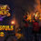Dungeon Defenders II - Burning Souls Pack